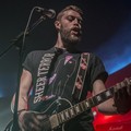 GutterPunk - Professional Concert Photography